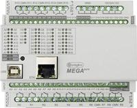 Controllino MEGA pure 100-200-10 PLC-aansturingsmodule - thumbnail