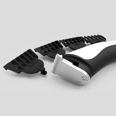 Bathmate Scheerapparaat