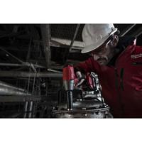 Milwaukee M18 FUEL™ ONEIWF12-0X ONE-KEY™ Accu slagmoersleutel 300Nm 1/2" frictiering 18V Basic Body in HD-Box - 4933459198 - thumbnail