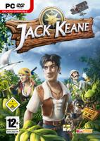 Jack Keane - thumbnail