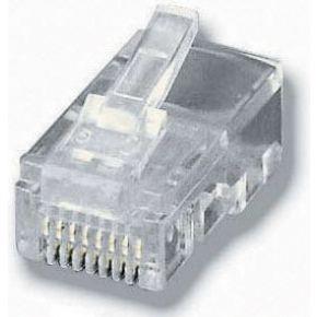 Equip RJ-45 8P8C Equip RJ-45 8P8C