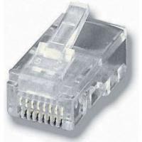Equip RJ-45 8P8C - thumbnail