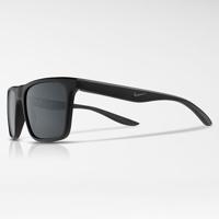 Heren zonnebril Nike CHAK-DZ7372-5419010 ø 54 mm - thumbnail