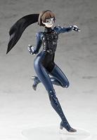 Persona 5: The Animation Pop Up Parade PVC Statue Queen 17 cm - thumbnail