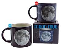 UPG Mok - Maan - thumbnail