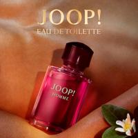 Joop! Homme Eau de Toilette - thumbnail
