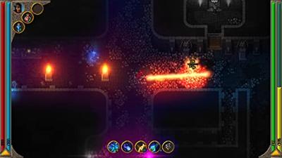 Hammerwatch II The Chronicles Edition Hammerwatch II The Chronicles Edition