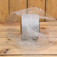 Bonbon doosjes - Chocolade doosje - Lint Swirl - 1 stuks - thumbnail