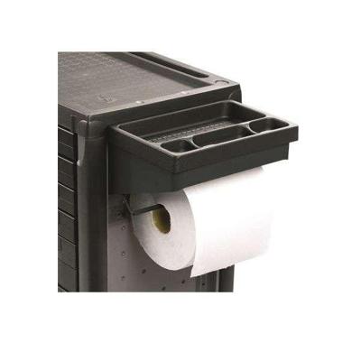 Facom Magnetisch tafeltje met compartimenten + papierrolhouder - JET.A5-1GXL Facom Magnetisch tafeltje met compartimenten + papierrolhouder - JET.A5-1GXL