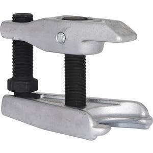 KS Tools 4500071 Poelietrekker voor kogelgewricht