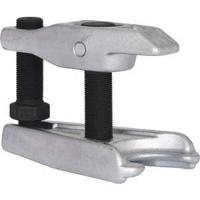 KS Tools 4500071 Poelietrekker voor kogelgewricht - thumbnail