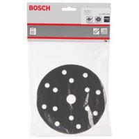 Bosch Accessoires Adapter, geperforeerd 150 mm 1st - 2608601127 - thumbnail