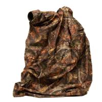 Buteo Photo Gear baghide - thumbnail