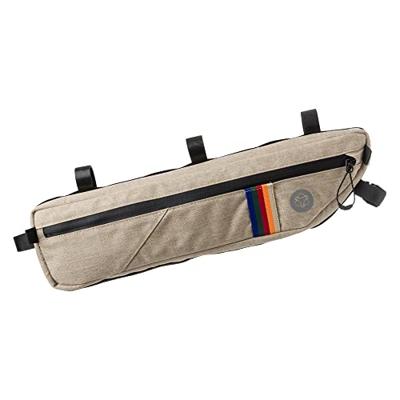 Tube Frametas Venture Vintage