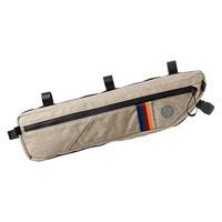 Tube Frametas Venture Vintage - thumbnail