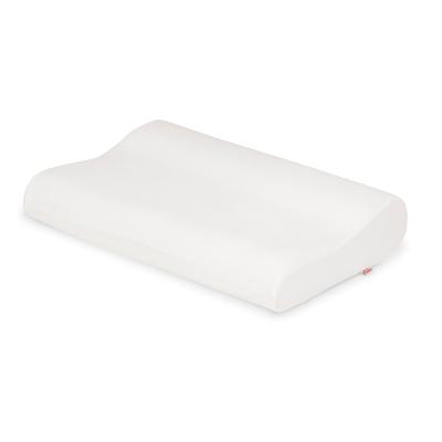 Sissel Soft Curve Compact Hoofdkussen+overtrek