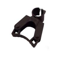 Houder voor krukken op een rolstoel - thumbnail