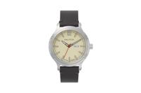 Nautica NAPPRH015 Heren Horloge 44mm 10 ATM - thumbnail
