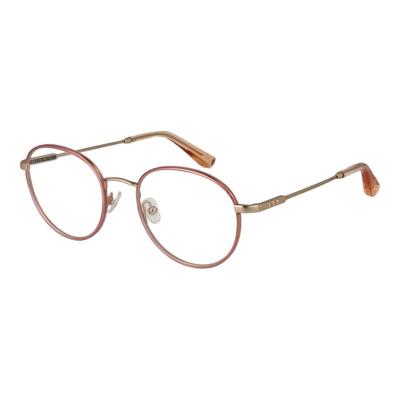 Uniseks Brillenframe Taylor Morris TM09 50C4