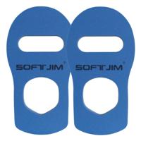 GLOVES AQUA BOXING - thumbnail