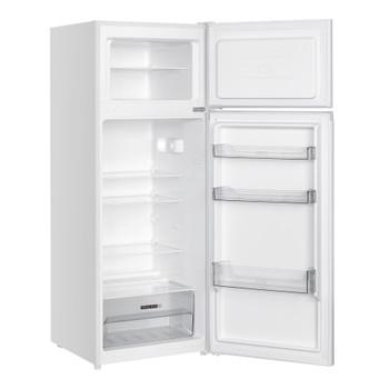 Whirlpool W55T0 413W Koelkast Whirlpool W55T0 413W Koelkast