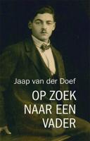 Op zoek naar een vader (Paperback) - thumbnail