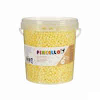 Materiaal voor handarbeid Ballen 6 Stuks 13,5 x 14 x 14 cm - thumbnail