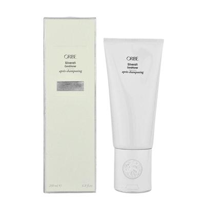 Oribe Silverati Conditioner