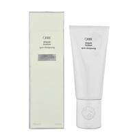 Oribe Silverati Conditioner - thumbnail