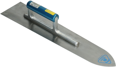 Jung Henkelman Vloerspaan 500x80x110x1,2 mm - 84050000 - 84050000