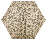 HEMA Mini Paraplu - thumbnail