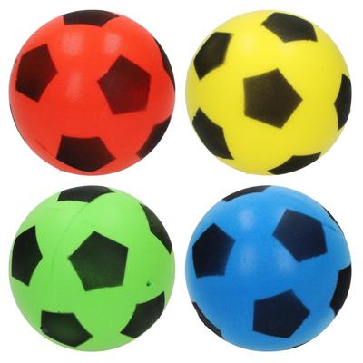 Androni Softbal ø 12 cm