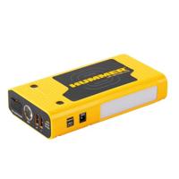 Ontwortelaar Hummer HUMMHXPRO 12 V 10000 Ah - thumbnail