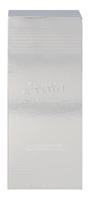 Jean Paul Gaultier Classique Perfumed Body Lotion 200ml - thumbnail