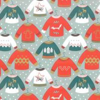 Geschenkpapier rol Kerst Silver 50 centimeter x 200 meter - thumbnail