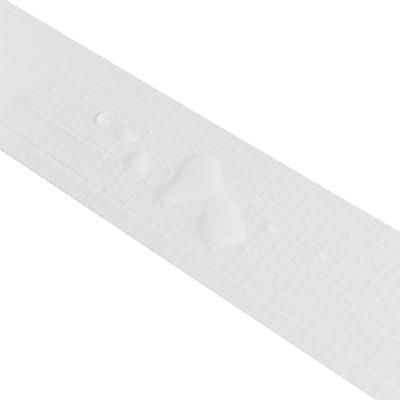 Adam Hall 58063W Gaffer Premium Tape 50 mm x 50 m wit