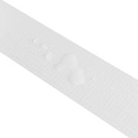 Adam Hall 58063W Gaffer Premium Tape 50 mm x 50 m wit - thumbnail