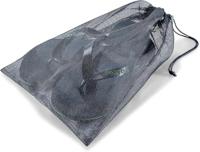 Festool TOSD-FT1-S Teensandalen - 577822 - thumbnail