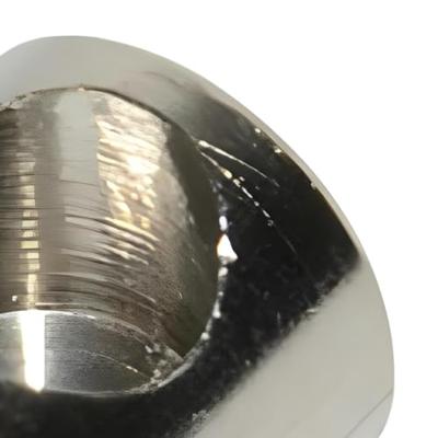 Bofix kies 10x10 domino (12st)