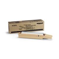 Xerox TONER-113R00736 tonercartridge (1-Pack) - thumbnail