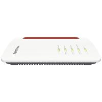 AVM FRITZ!Box 7690 WiFi-router Geïntegreerd modem: VDSL, ADSL2+ 2.4 GHz, 5 GHz 7136 MBit/s - thumbnail