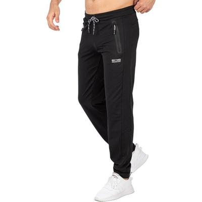 Sjeng Sports Presto Broek Sjeng Sports Presto Broek