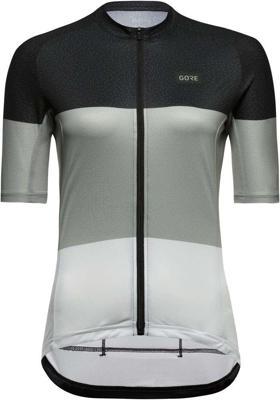 GOREWEAR Spirit Stripes - Women's Jersey