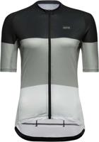 GOREWEAR Spirit Stripes - Women's Jersey - thumbnail