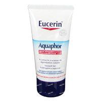 Eucerin Aquaphor Huidherstellende Zalf 40gr