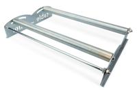 Kabelhaspelafroller 600 x 400 x 100 mm DN-CR-001 Digitus 1 stuk(s) - thumbnail