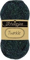 Scheepjes Twinkle - 918 - Haakgaren / Breigaren