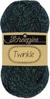Scheepjes Twinkle - 918 - Haakgaren / Breigaren - thumbnail