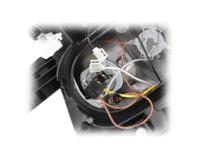 Koplamp links 200494052 - thumbnail