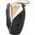 Protection Racket 8313-00 Conga Bag gevormde tas voor 12,5 inch conga - tumba - met rugzakriemen - thumbnail